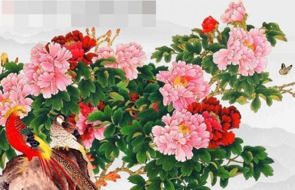 Có đứa con như vậy trong gia đình, tài lộc của cha mẹ tiếp tục thăng tiến, vận may lại đến. Ngoài ra, trẻ sinh vào giờ Tị có số hưởng phúc. Sau khi vào xã hội phải có thành tựu to lớn, gia đình có nối dõi tông đường hưng thịnh. 