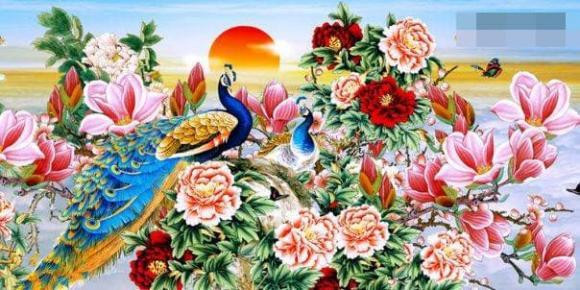  Trẻ sinh giờ từ: (13:00 đến 15:00). Trong khoảng thời gian từ 13 giờ đến 15 giờ buổi chiều là thời điểm cơn nóng giận lắng xuống, vàng khí bừng bừng. Vì vậy, những người sinh vào giờ này không những được che chở trong cuộc đời mà còn tránh khỏi những điều ác hay tai ương. Họ sinh ra đã gặp nhiều may mắn và rất được yêu thích.