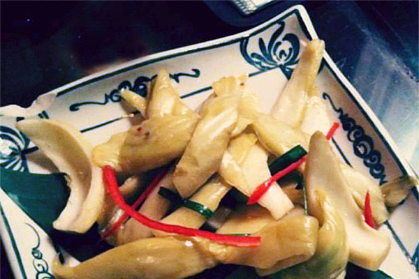 Nhung nguoi khong nen an thit lon, thit bo-Hinh-3