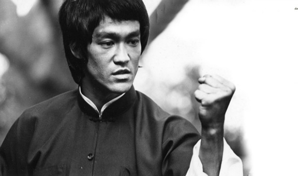 Lý Tiểu Long và 15 triết lý tồn tại mãi mãi - Hình 3 Ly Tieu Long va 15 triet ly ton tai mai mai-Hinh-3