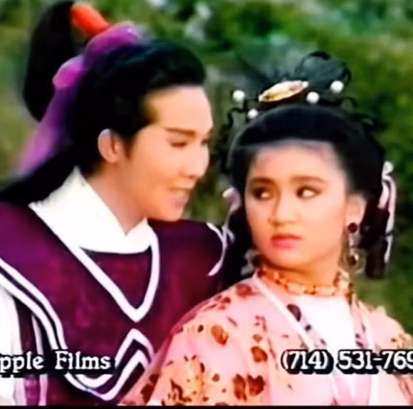 Cả hai hợp tác ca diễn cực ăn ý. Bên cạnh đó, dân tình thật sự bất ngờ vì tài ca vọng cổ của Y Phụng. Cô vốn được biết đến là diễn viên của dòng phim mì ăn liền và là ca sĩ của dòng nhạc bolero. Tuy nhiên, khi trổ tài hát cải lương thì người đẹp không hề lép vế bất kì cô đào tài sắc nào nhờ sự chân truyền của người cha là "Hoàng tử cái lương" Minh Phụng.