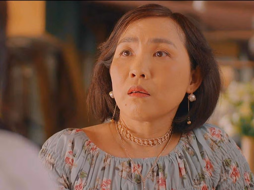 Khi dien vien phu lan at vai chinh tren phim-Hinh-3