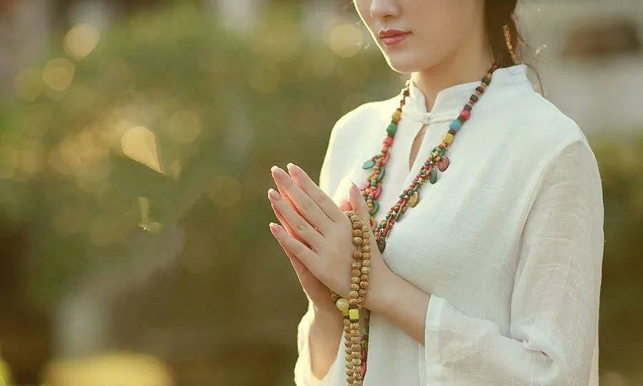 Có 3 kiểu người càng sống lâu phúc càng dày, tai họa tự tránh xa - Hình 2 Co 3 kieu nguoi cang song lau phuc cang day, tai hoa tu tranh xa-Hinh-2