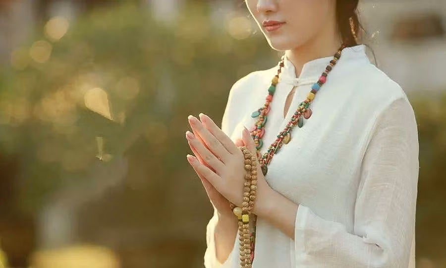 Co 3 kieu nguoi cang song lau phuc cang day, tai hoa tu tranh xa-Hinh-2