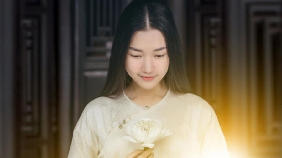 Có 3 kiểu người càng sống lâu phúc càng dày, tai họa tự tránh xa - Hình 3 Co 3 kieu nguoi cang song lau phuc cang day, tai hoa tu tranh xa-Hinh-3