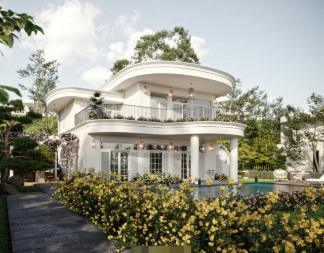 Mạnh Trường "soái ca" VFC: Đắt show quảng cáo, tổ ấm viên mãn - Hình 4 Manh Truong