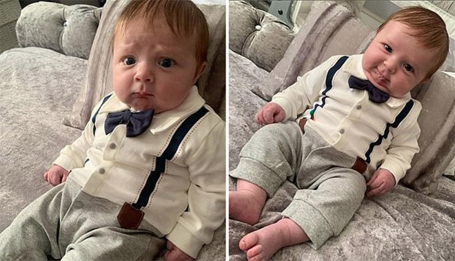 Ba me bat chap lenh cam van mang con nho toi giang duong-Hinh-10