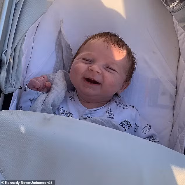 Ba me bat chap lenh cam van mang con nho toi giang duong-Hinh-5