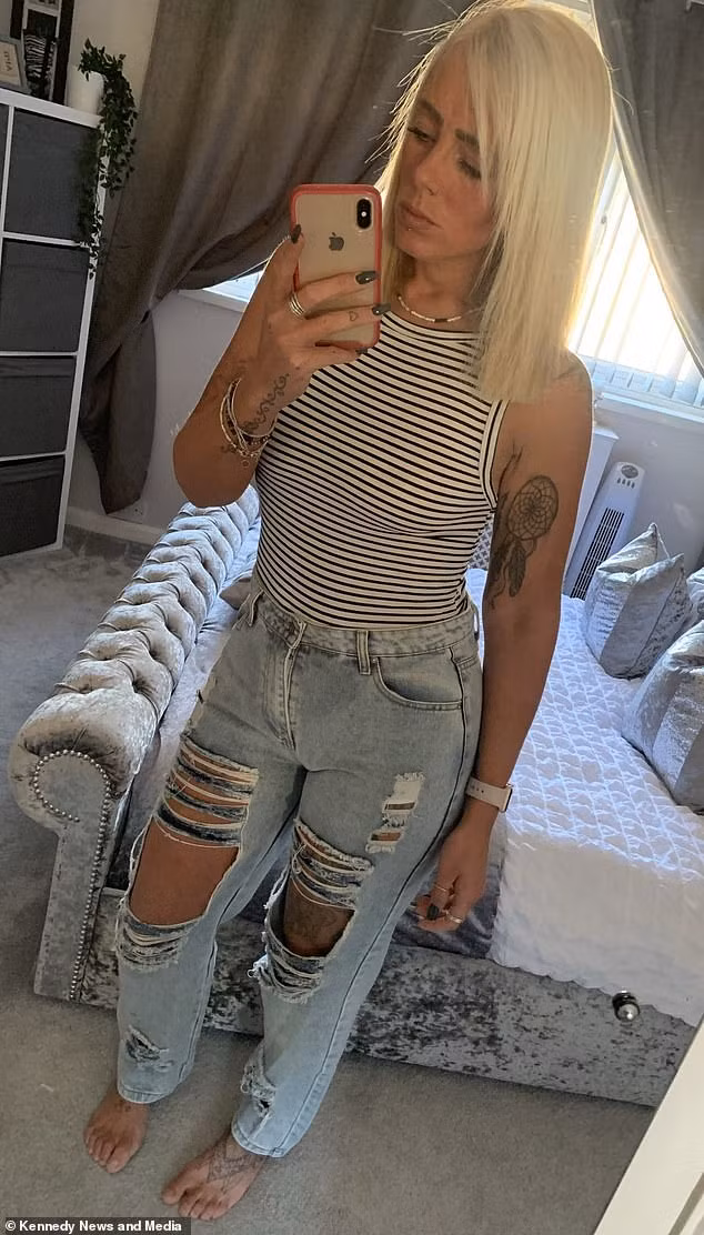 Ba me bat chap lenh cam van mang con nho toi giang duong-Hinh-9