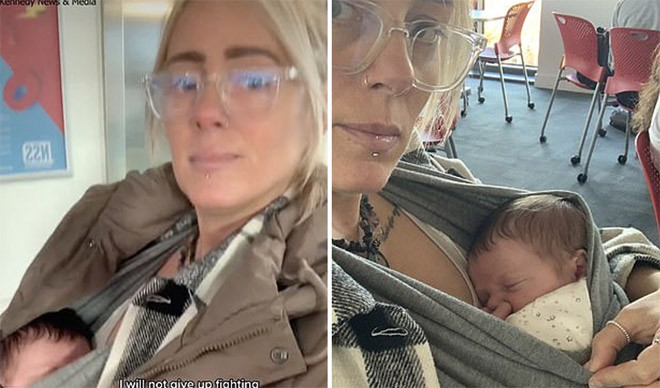 Ba me bat chap lenh cam van mang con nho toi giang duong-Hinh-6