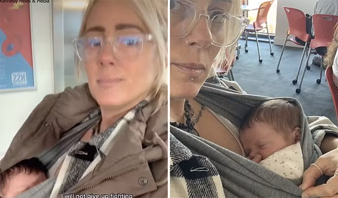 Ba me bat chap lenh cam van mang con nho toi giang duong-Hinh-6