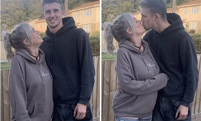 Ba me bat chap lenh cam van mang con nho toi giang duong-Hinh-4