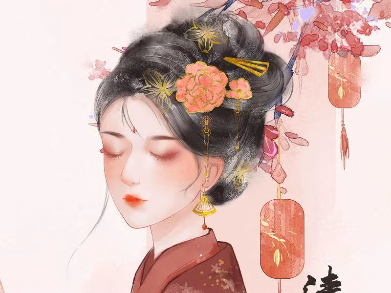 Nguoi sinh ngay nay bam sinh co phuc loc sau day, tuong lai giau to-Hinh-2