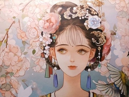 Nguoi sinh ngay nay bam sinh co phuc loc sau day, tuong lai giau to-Hinh-3