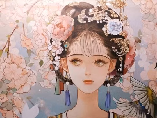 Nguoi sinh ngay nay bam sinh co phuc loc sau day, tuong lai giau to-Hinh-3