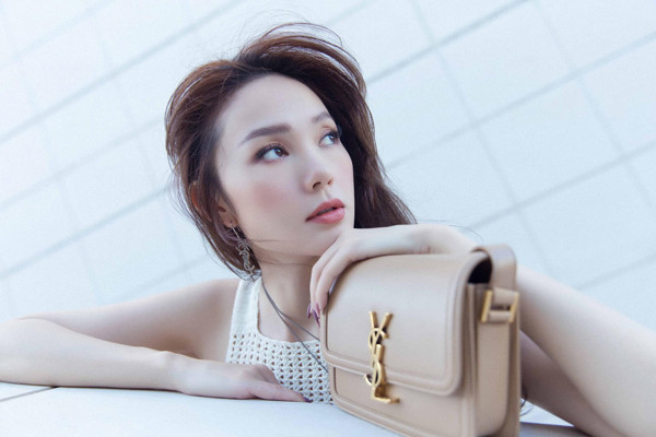 Minh Hang sau nua nam lay chong doanh nhan bi an-Hinh-7