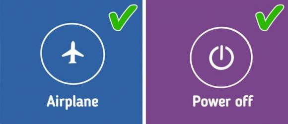 Dien thoai sac mai khong day? 4 buoc tang toc sac pin cho smartphone-Hinh-2