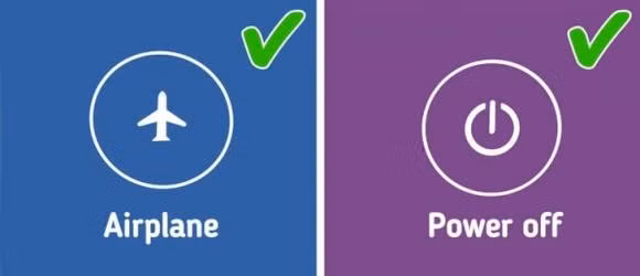 Dien thoai sac mai khong day? 4 buoc tang toc sac pin cho smartphone-Hinh-2