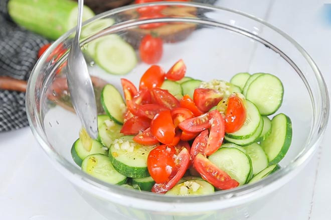 Sai lam khi ket hop qua dua chuot voi mot so thuc pham-Hinh-4