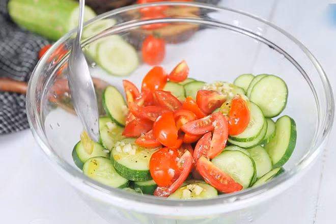 Sai lam khi ket hop qua dua chuot voi mot so thuc pham-Hinh-4