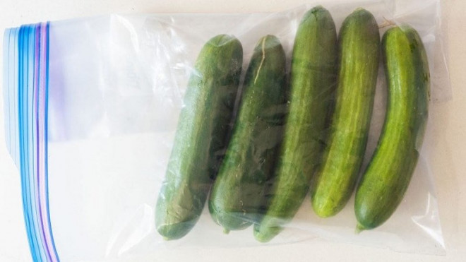 Sai lam khi ket hop qua dua chuot voi mot so thuc pham-Hinh-8