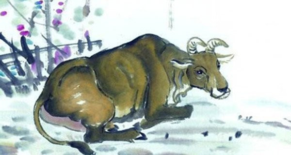 Ngọc Hoàng ban lộc, 3 con giáp tiền vào như nước 2 năm tới Ngoc Hoang ban loc, 3 con giap tien vao nhu nuoc 2 nam toi