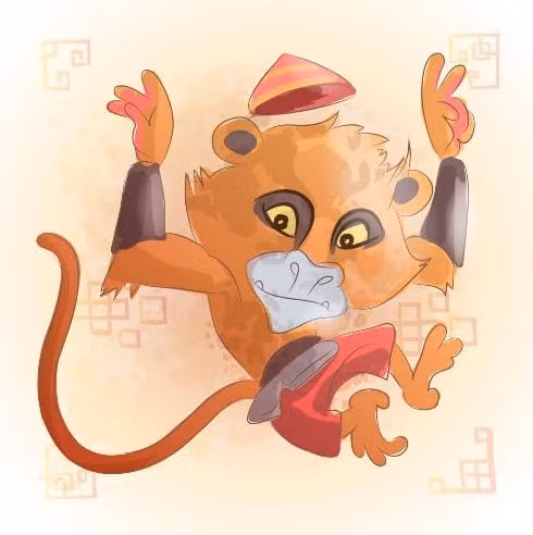 2 con giap xui xeo nhat nam 2022, lam gi cung gap trac tro