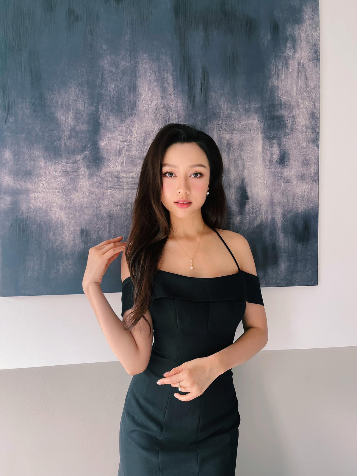 Du học sinh giỏi tiếng Tây Ban Nha vào chung kết HHVN 2022 - Hình 12 Du hoc sinh gioi tieng Tay Ban Nha vao chung ket HHVN 2022-Hinh-12