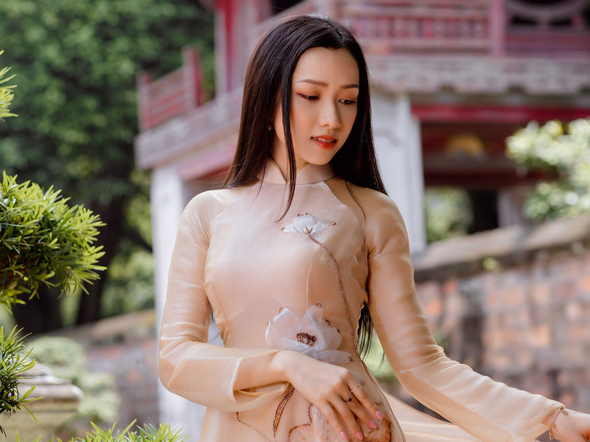 Du học sinh giỏi tiếng Tây Ban Nha vào chung kết HHVN 2022 - Hình 7 Du hoc sinh gioi tieng Tay Ban Nha vao chung ket HHVN 2022-Hinh-7