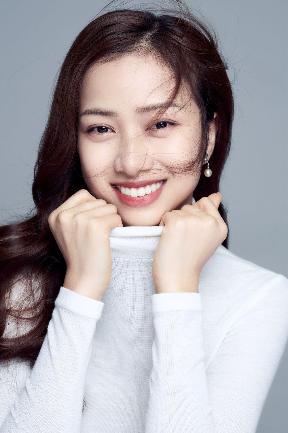 Du học sinh giỏi tiếng Tây Ban Nha vào chung kết HHVN 2022 - Hình 3 Du hoc sinh gioi tieng Tay Ban Nha vao chung ket HHVN 2022-Hinh-3