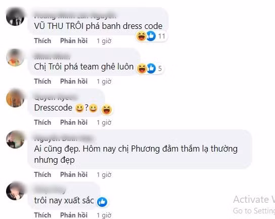 Vu Thu Phuong bi 'choi xau' khong duoc bao dresscode Miss Universe?-Hinh-8