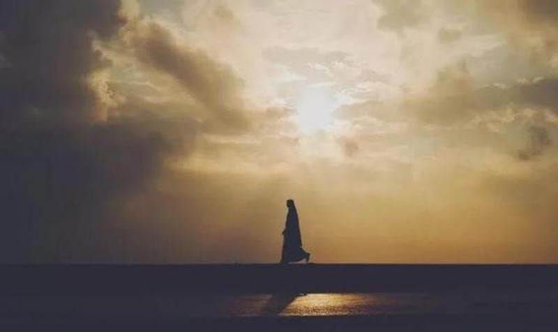 Nếu gia đình phạm phải 3 điều cấm kỵ này, coi chừng gặp họa Neu gia dinh pham phai 3 dieu cam ky nay, coi chung gap hoa