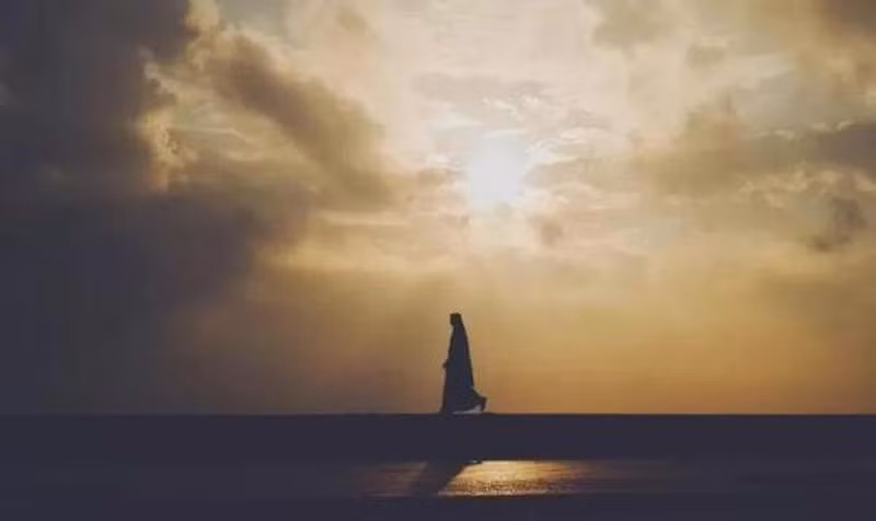 Neu gia dinh pham phai 3 dieu cam ky nay, coi chung gap hoa