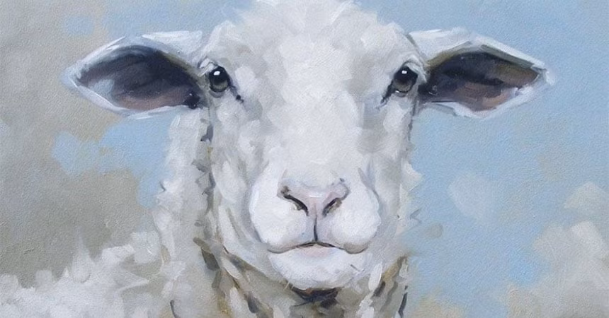 4 tuoi 2023 don loc, 2024 phat tai, 2025 vuong gia phu quy-Hinh-3