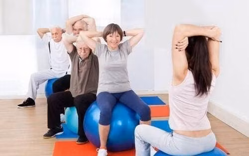 Nhoi mau nao ngay cang nhieu, bac si dua ra khuyen-Hinh-4