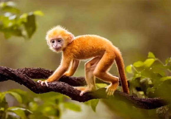 Tuổi Thân: Người tuổi Thân sớm trưởng thành và xây dựng được sự nghiệp vững vàng. Nhờ vào khả năng giao tiếp của mình mà họ có nhiều mối quan hệ rộng rãi, được bạn bè, người thân yêu quý.