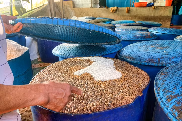 Cong thuc lam tuong den dac san pho nui-Hinh-3