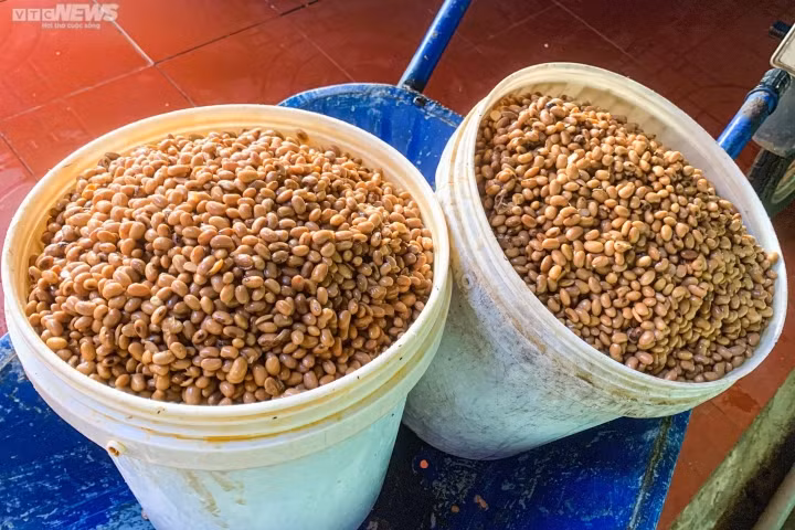 Cong thuc lam tuong den dac san pho nui-Hinh-4