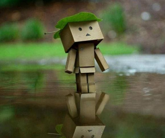 Cang gap nhieu nghich canh, chung ta cang phai gat bo 2 thoi quen nay