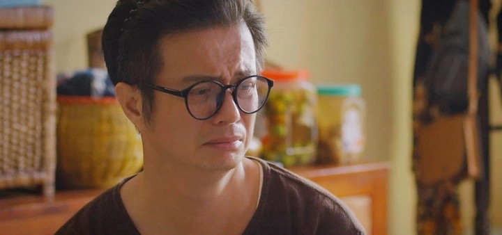 Dàn diễn viên 'Những ngọn nến trong đêm' giờ ra sao? - Hình 6 Dan dien vien 'Nhung ngon nen trong dem' gio ra sao?-Hinh-6