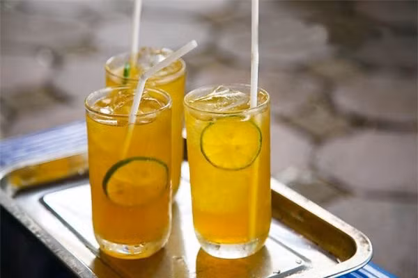 Them thu nay vao tra xanh, co the se tu nhien tre-Hinh-2