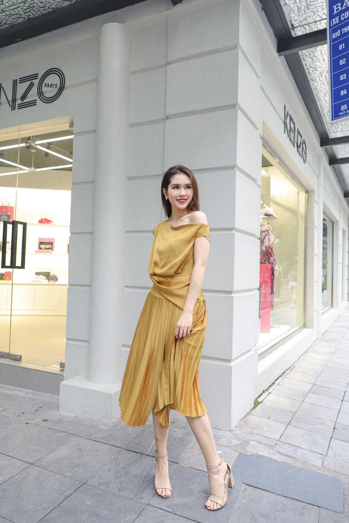 Vo kem 13 tuoi cua Minh Tiep ngay cang thang hang nhan sac-Hinh-17