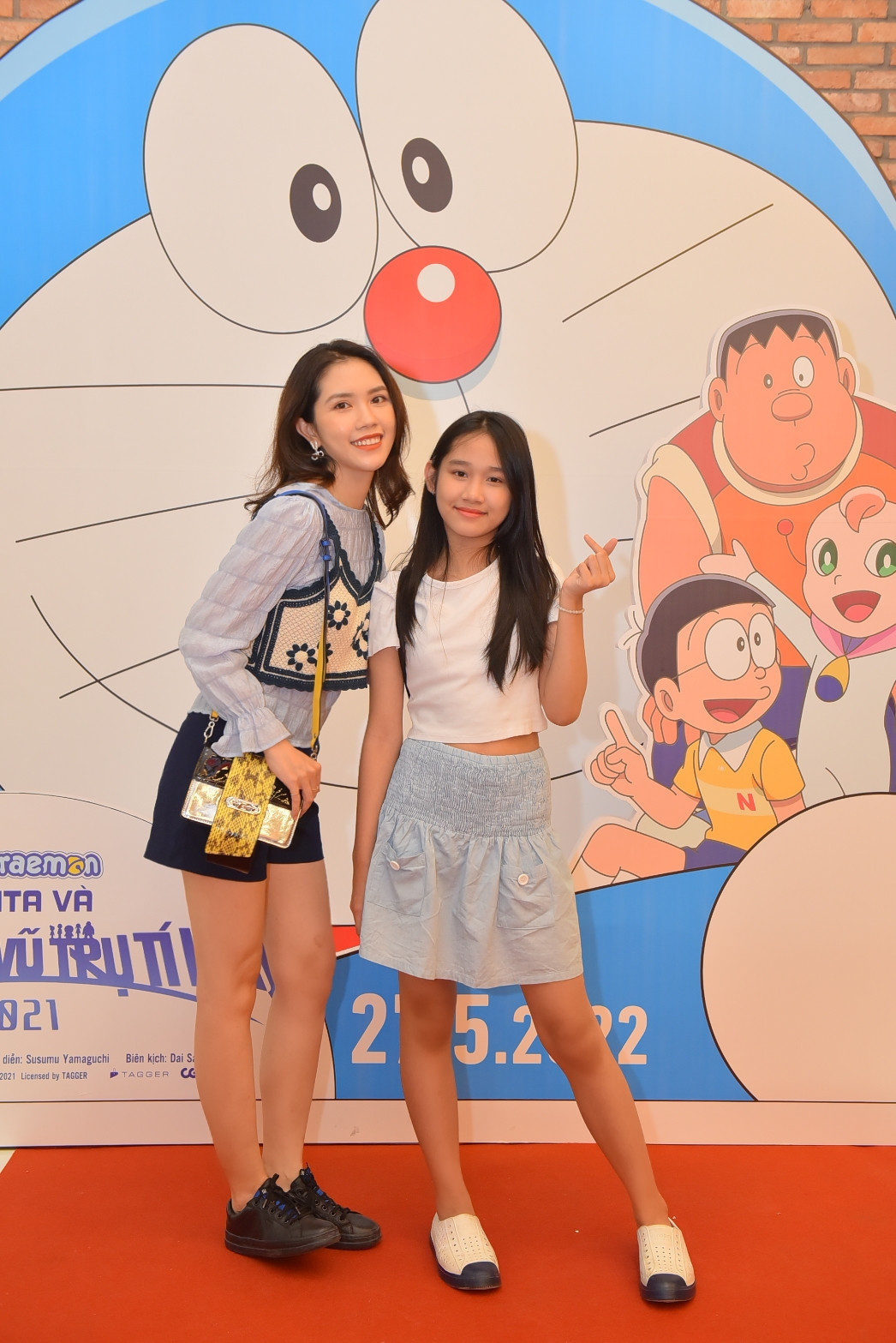 Vo kem 13 tuoi cua Minh Tiep ngay cang thang hang nhan sac-Hinh-3