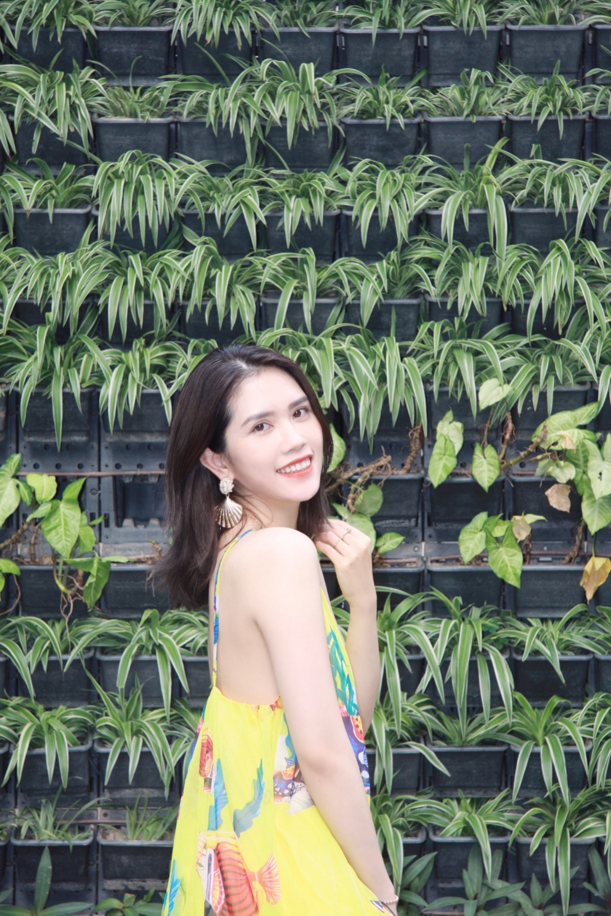 Vo kem 13 tuoi cua Minh Tiep ngay cang thang hang nhan sac-Hinh-9