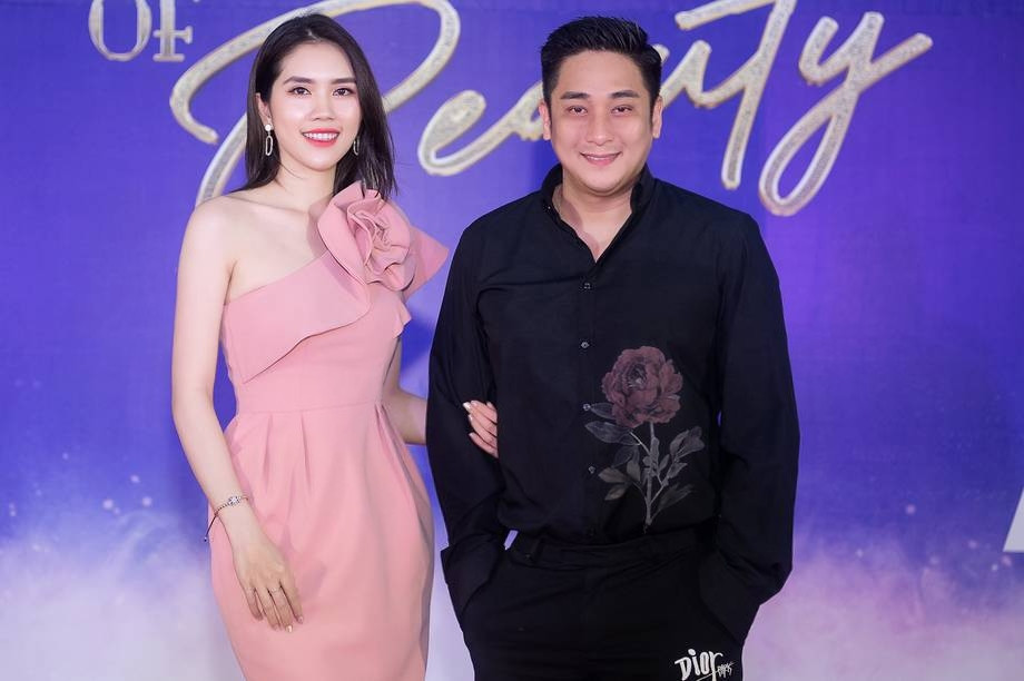 Vo kem 13 tuoi cua Minh Tiep ngay cang thang hang nhan sac-Hinh-25