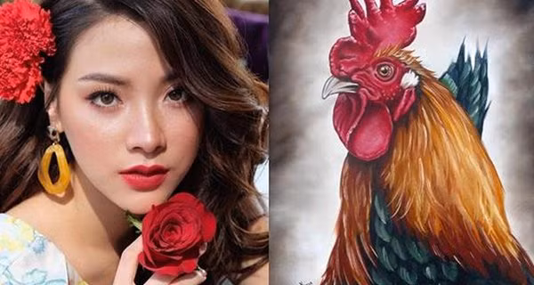 Tuổi Dậu. Người tuổi Dậu có tình hình tương đối ổn định, tài chính vững mạnh, không lo thiếu tiền. Bản mệnh chỉ cần phát huy hết điểm mạnh của mình đúng lúc là có thể nhân đôi, nhân ba túi tiền.