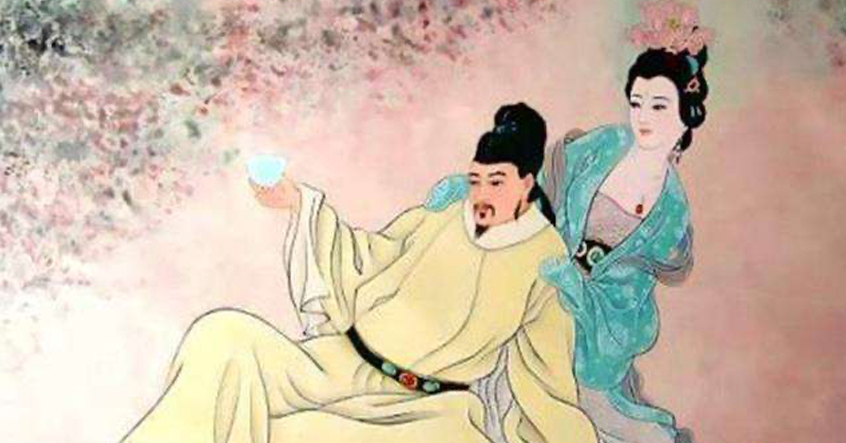 Các cụ dặn: "Nam không lấy vợ năm, nữ không lấy chồng sáu” - Hình 2 Cac cu dan: