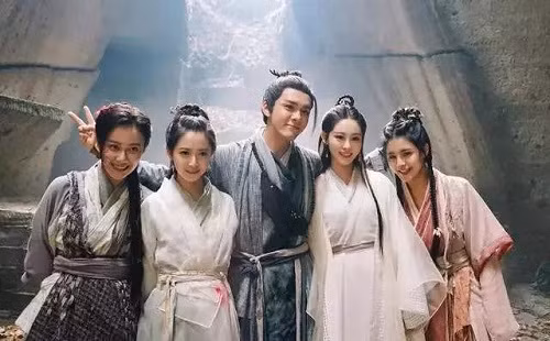 3 sai lam trong doi Truong Vo Ky, ai my nhan nhieu cam bay nhat-Hinh-3