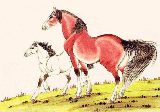 Muoi ngay dau thang 12, 3 con giap cuoi cung cung khoi sac-Hinh-2