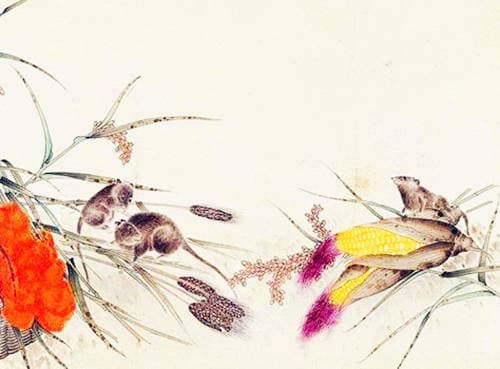 Muoi ngay dau thang 12, 3 con giap cuoi cung cung khoi sac-Hinh-3